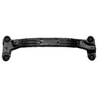 Crossmember Trasero Para Hyundai Tucson 04-10 Kia Sportage 04-10 2Wd