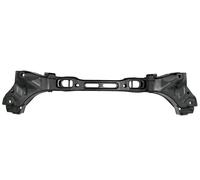 Crossmember Trasero Para Hyundai Tucson 2Wd 10- Kia Sportage 2Wd 10-