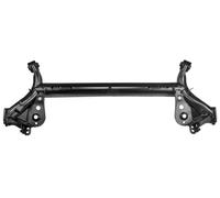 CROSSMEMBER Trasero Para MAZDA 2 DE 08- FORD FIESTA VI 08-