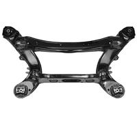 CROSSMEMBER TRASERO Para MERCEDES C-KLASA 204 07-