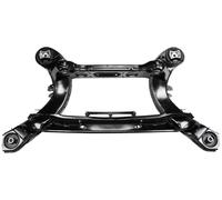 CROSSMEMBER Trasero Para MERCEDES W212 W204 W207