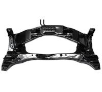 CROSSMEMBER Trasero Para MITSUBISHI OUTLANDER I 03- 2WD
