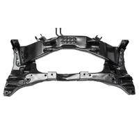 CROSSMEMBER Trasero Para MITSUBISHI OUTLANDER I 03- 4WD