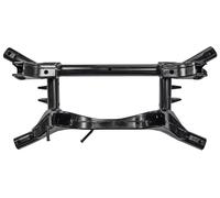 CROSSMEMBER Trasero Para Mitsubishi Outlander II 07- 2WD Lancer 07- Subframe