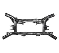 Crossmember Trasero Para Mitsubishi Outlander II 07- 4Wd Lancer 07-
