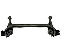 CROSSMEMBER Trasero Para OPEL CORSA E 14-