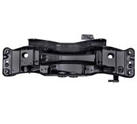 CROSSMEMBER Trasero Para SUBARU FORESTER 98-02 07-08