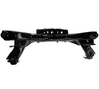 CROSSMEMBER Trasero Para TOYOTA AVENSIS T25 03-