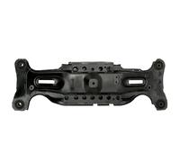 CROSSMEMBER TRASERO Para TOYOTA CAMRY 06-