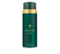 Crossmen Original Desodorante para Hombre - 150ml