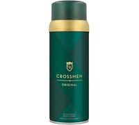 Crossmen Original Desodorante para Hombre - 150ml (Paquete de 5)