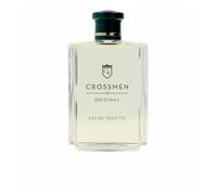 Crossmen Original Eau De Toilette 200ml