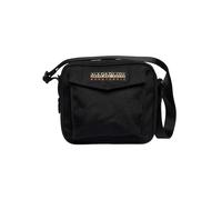 Crossover Voyage Bag