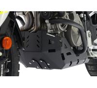 CrossPro Trail Aprilia Tuareg 660/Rally, cubrecárter male