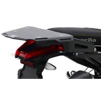 CrossPro Trail Aprilia Tuareg 660/Rally, portaequipajes male
