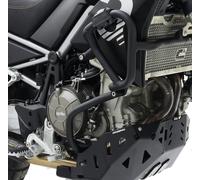 CrossPro Trail Aprilia Tuareg 660/Rally, protectores antichoque male