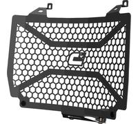 CrossPro Trail BMW F 900 GS, protector de radiador male