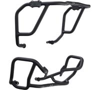 CrossPro Trail Husqvarna Norden 901, juego de protectores male
