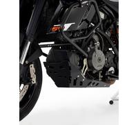 CrossPro Trail KTM 990 Supermoto T, cubrecárter male