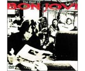 Crossroad / The Best Of Video [USA] [DVD]