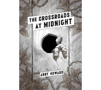 CROSSROADS AT MIDNIGHT