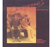 Crossroads [Casete]