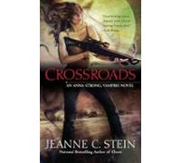 Crossroads (ebook)