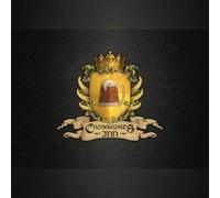 Crossroads Inn (PC) Steam Gift - EU