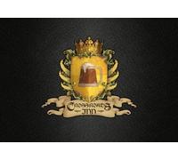 Crossroads Inn (PC) Steam Key - EU