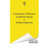 crossroads of ravens