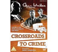 Crossroads to Crime ( Cross roads to Crime ) [ Origen UK, Ningun Idioma Espanol ]