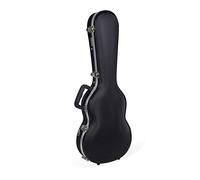 Crossrock - Bolsa para ukelele con correa acolchada de 10 mm