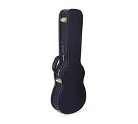 Crossrock Cuerdas para ukelele CRW600BUBK