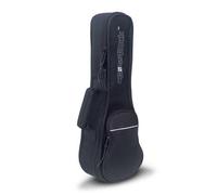 Crossrock Soprano - Bolsa para ukelele
