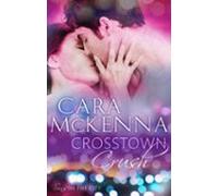 Crosstown Crush (ebook)