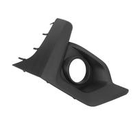 Crosstrek GT Facelift 2021-2023 Embellecedor de Cubierta de Bisel de Lámpara Antiniebla Lado Derecho (Derecha (lado del pasajero): 57731FL860)