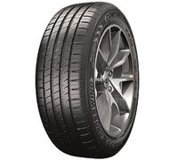 Crosswind Comfort Peak 225/60R16 98V