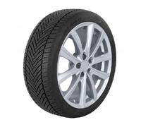 Crosswind Grip Peak 4S 215/50R18 96W 3PMSF XL TL