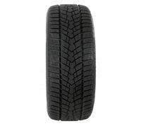 Crosswind Grip Peak Winter 215/55R18 99V XL 3PMSF TL