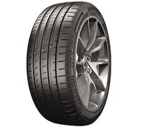 Crosswind Sport Peak 235/50R19 103Y XL FSL