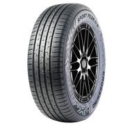 Crosswind Sport Peak C/S 245/40R21 100W XL TL
