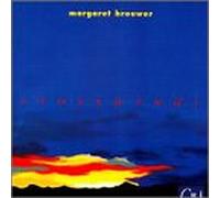 Crosswinds / Prelude & Vivace / Diary of an Alien