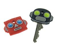 Crouch, Andrae - Hall of Fame [Casete]