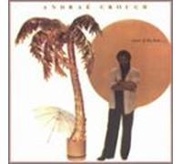 Crouch, Andrae - More of the Best [Vinilo]