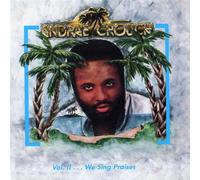 Crouch, Andrae - We Sing Praises 2