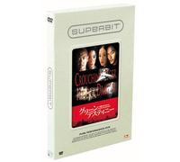 Crouching Tiger, Hidden Dragon [Alemania] [DVD]