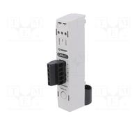 CROUZET 84050040N Módulo de control de corriente