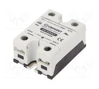 CROUZET 84138180N Relé