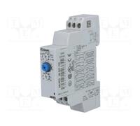 CROUZET 88827103 Módulo de automatización