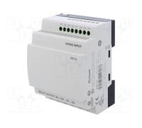 CROUZET 88970231 Módulo de automatización